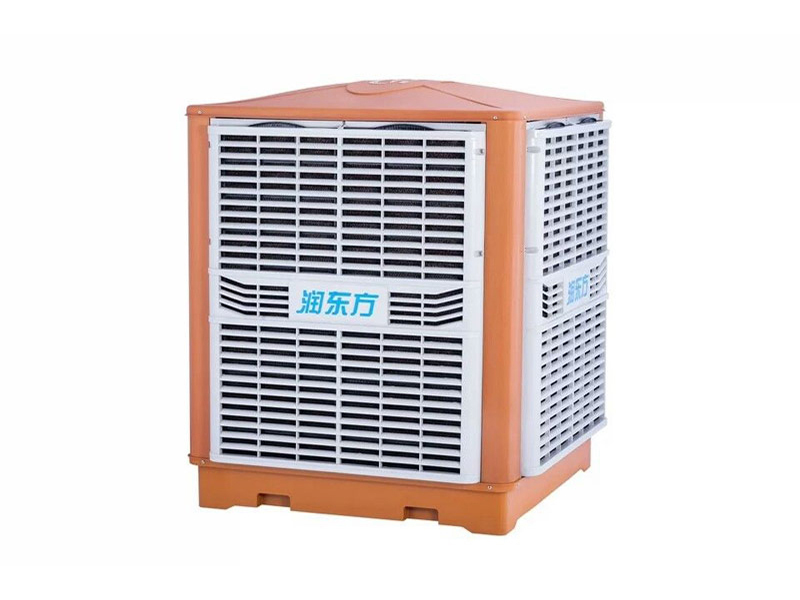 水冷空调的计算方法是什么？