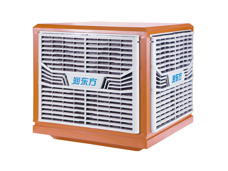 造成环保空调故障率高运用寿命短的原因分析？