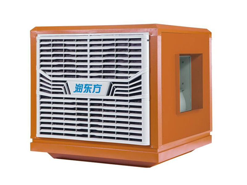 节能环保空调工作中有哪些环保技术功能？